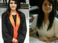 Аз избрах професия акушерка и вложих сърцето и душата&nbsp;си