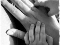 За избора на&nbsp;име…