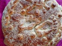 Прощъпалникът – един прекрасен български&nbsp;обичай