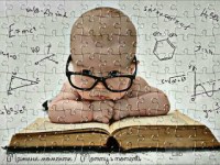 Любопитни факти за&nbsp;бебетата