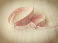 За майките на&nbsp;момиченца