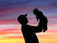 За любящия Баща