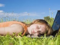 Как да преборим пролетната&nbsp;умора