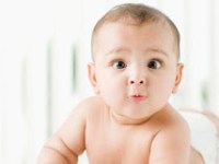 Подсичане – как да предпазим&nbsp;детето