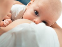 Кърменето – основа на живота. Преимущества на&nbsp;кърменето.