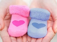 Планиране на бременността