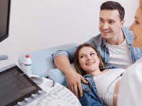 Въпроси, които да зададете на първия преглед през&nbsp;бременността