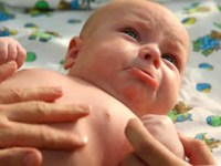 Колики – как да се справим с&nbsp;тях