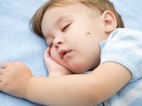 Помощ при ухапване от&nbsp;насекоми