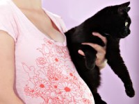 13 суеверия свързани с&nbsp;бременността