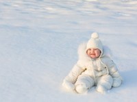 Зимните разходки, какво трябва да&nbsp;знаем