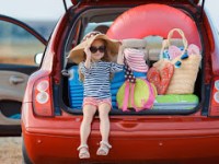 10 необходими неща при пътуване с&nbsp;децата