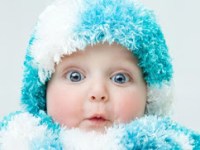 Вечният въпрос – подходящото облекло на бебето и&nbsp;детето