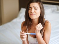 Ранните симптоми на&nbsp;бременността