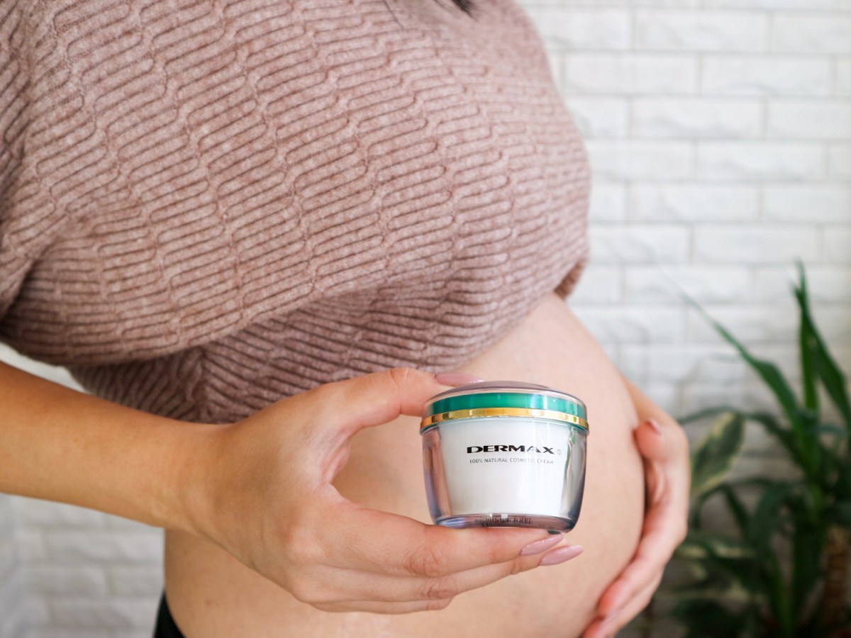 Стриите – какви грешки допуснах при първата си бременност и как се справям с тях по време на&nbsp;втората